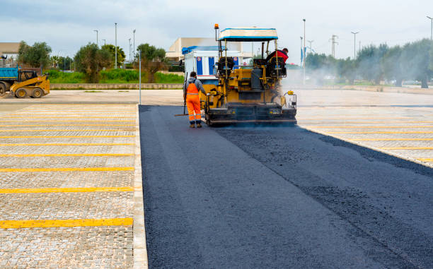Best Driveway Pavers Near Me  in Gasport, NY