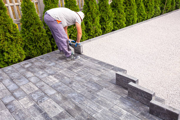  Gasport, NY Driveway Pavers Pros