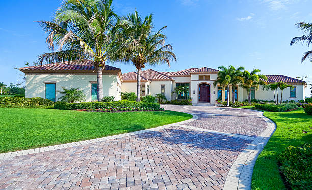 Best Driveway Pavers Near Me  in Gasport, NY